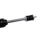 2000 Chevrolet S10 Front Pair Shock Absorber
