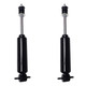2002 Chevrolet S10 Front Pair Shock Absorber