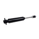 1994 Chevrolet S10 Blazer Front Pair Shock Absorber