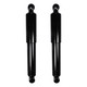 1995 GMC P3500 Front Pair Shock Absorber