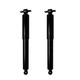 2017 Isuzu NQR Rear Pair Shock Absorber