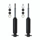 2000 Dodge Dakota Front Pair Shock Absorber