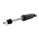 2003 Dodge Dakota Front Pair Shock Absorber
