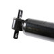 2001 Dodge Durango Front Pair Shock Absorber