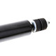 2014 Toyota Yaris Rear Pair Shock Absorber