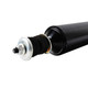 1990 Ford Bronco II Front Pair Shock Absorber