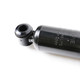 1990 Ford Ranger Front Pair Shock Absorber