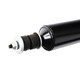2001 Mitsubishi Montero Rear Pair Shock Absorber