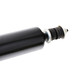 2001 Mitsubishi Montero Rear Pair Shock Absorber