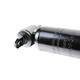 1997 Lincoln Town Car Front Pair Shock Absorber