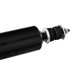 1981 Ford F100 Front Pair Shock Absorber