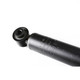 2019 Chrysler 300 Rear Pair Shock Absorber