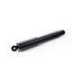 1963 Chevrolet Corvette Rear Pair Shock Absorber