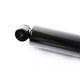 1963 Chevrolet Corvette Rear Pair Shock Absorber