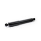 1994 GMC K1500 Suburban Front Pair Shock Absorber
