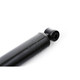 1994 GMC K1500 Suburban Front Pair Shock Absorber