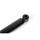 2007 Chevrolet Corsa Rear Pair Shock Absorber