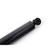 2006 Jeep Commander Rear Pair Shock Absorber