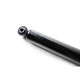 2010 Jeep Commander Rear Pair Shock Absorber