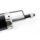 2011 GMC Acadia Front Pair Shock Absorber