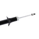 2005 Subaru Baja Rear Pair Shock Absorber