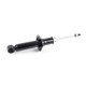 2000 Subaru Outback Rear Pair Shock Absorber