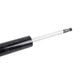 1996 Geo Tracker Front Pair Shock Absorber