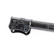 2003 Suzuki Grand Vitara Front Pair Shock Absorber