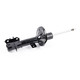 2008 Pontiac G3 Front Pair Shock Absorber