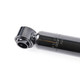 1996 Eagle Talon Rear Pair Shock Absorber