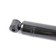1993 GEO Tracker Rear Pair Shock Absorber