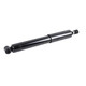 1990 GMC Tracker Rear Pair Shock Absorber