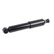 1992 Isuzu Pickup Front Pair Shock Absorber