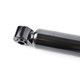 2006 Mazda Tribute Rear Pair Shock Absorber