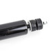 2014 Ford Mustang Rear Pair Shock Absorber