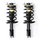 2005 Buick Century Front Pair Complete Struts Spring Assembly