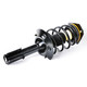 2003 Buick Regal Front Pair Complete Struts Spring Assembly