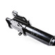 2007 Chrysler PT Cruiser Front Pair Complete Struts Spring Assembly