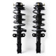 2006 Chevrolet HHR Front Pair Complete Struts Spring Assembly