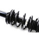 2007 Acura TL Rear Pair Complete Struts Spring Assembly