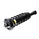 2010 Ford F150 Front Pair Complete Struts Spring Assembly