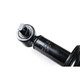 2017 Chevrolet Suburban Front Pair Complete Struts Spring Assembly