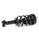 2015 GMC Yukon Front Pair Complete Struts Spring Assembly
