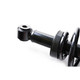 2004 Lincoln Navigator Rear Pair Complete Struts Spring Assembly