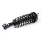2006 Mercury Grand Marquis Front Pair Complete Struts Spring Assembly