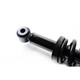 2011 Ford Expedition Front Pair Complete Struts Spring Assembly