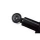 2006 Honda CRV Rear Pair Complete Struts Spring Assembly
