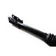 1997 Pontiac Bonneville Rear Pair Complete Struts Spring Assembly