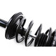 1997 Dodge Intrepid Rear Pair Complete Struts Spring Assembly