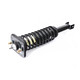1998 Dodge Stratus Rear Pair Complete Struts Spring Assembly